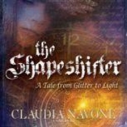 The Shapeshifter: A Tale from Glitter to Light