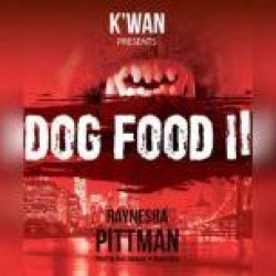Dog Food 2