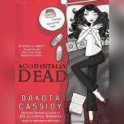 Accidentally Dead