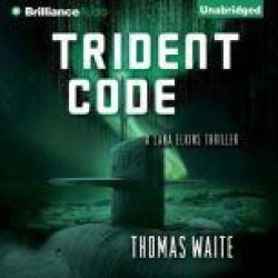 Trident Code