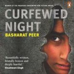 Curfewed Night