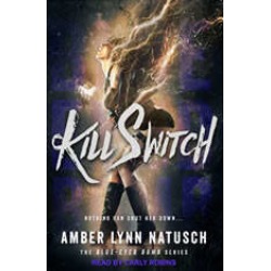 buy  Kill Switch cheap online