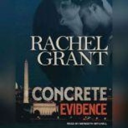 Concrete Evidence