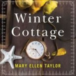 Winter Cottage