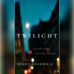 Twilight: Losing Sight, Gaining Insight
