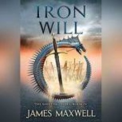 Iron Will