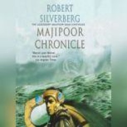 Majipoor Chronicles