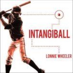 Intangiball: The Subtle Things That Win Baseball Games