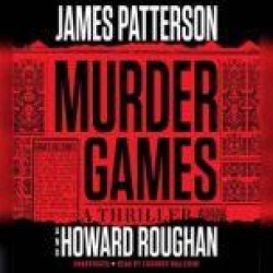 Murder Games