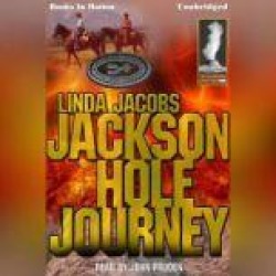 Jackson Hole Journey