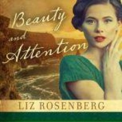 Beauty and Attention