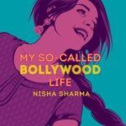 My So-Called Bollywood Life