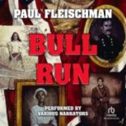 Bull Run