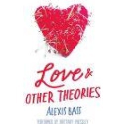 Love and Other Theories
