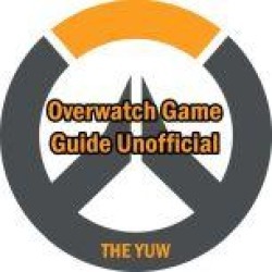 Overwatch Game Guide Unofficial