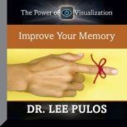 Improve Your Memory