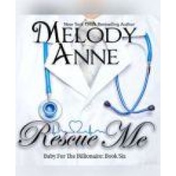 Rescue Me