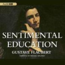 Sentimental Education
