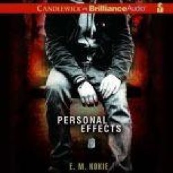 Personal Effects