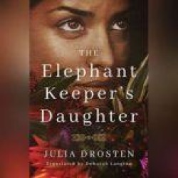 The Elephant Keeper's Daughter
