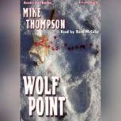 Wolf Point