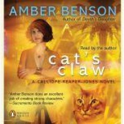 Cat's Claw