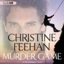 Murder Game