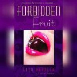 Forbidden Fruit
