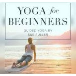 Yoga for Beginners