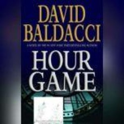 Hour Game