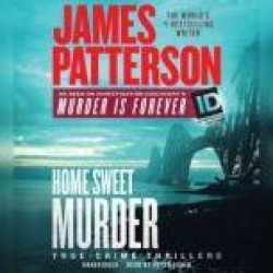 Home Sweet Murder