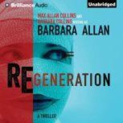 Regeneration