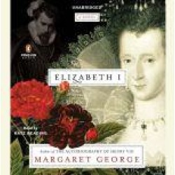 Elizabeth I