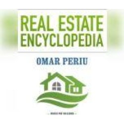 Real Estate Encyclopedia