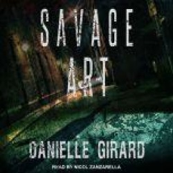 Savage Art