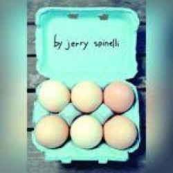 Eggs
