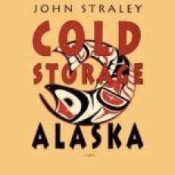 Cold Storage, Alaska