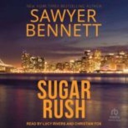 Sugar Rush