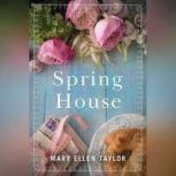 Spring House