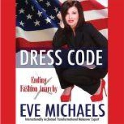 Dress Code: Ending Fashion Anarchy