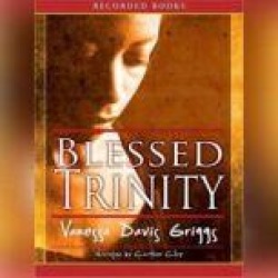 Blessed Trinity