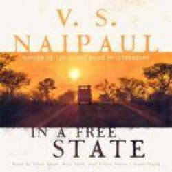 In a Free State