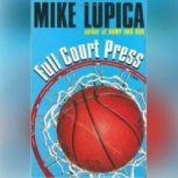 Full Court Press