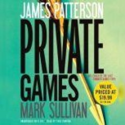 Private Games