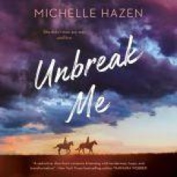 Unbreak Me