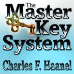 The Master Key System