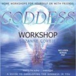 Goddess Workshop