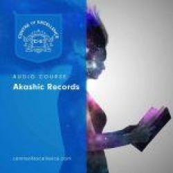 Akashic Records
