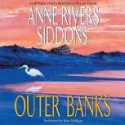 Outer Banks Low Price