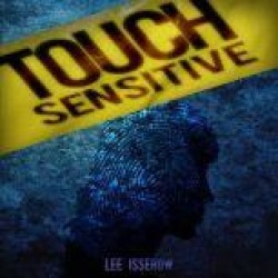 Touch Sensitive